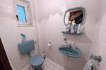 Einfamilienhaus Bremen Vegesack - 4 Zimmer, 115 m&sup2;, 329.000&euro; | Angebot:26763018