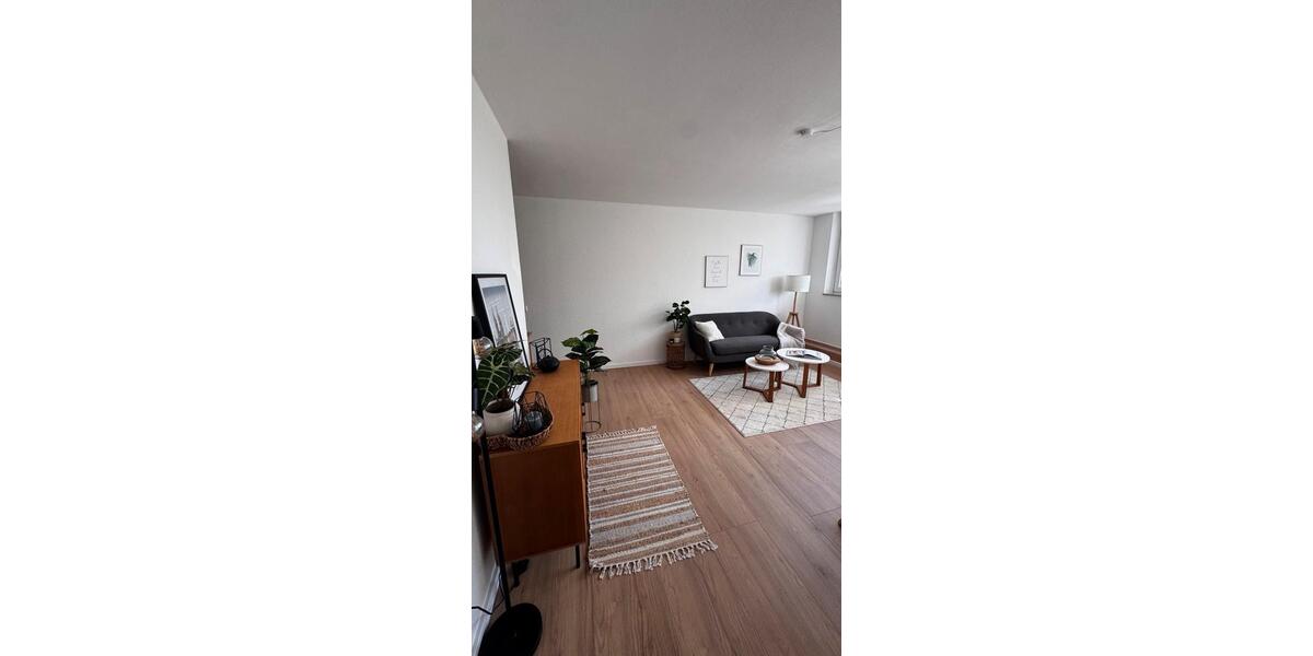 Etagenwohnung Bremen Osterholz - 2 Zimmer, 50 m&sup2;, 800&euro; | Angebot:27657274