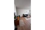 Etagenwohnung Bremen Osterholz - 2 Zimmer, 50 m&sup2;, 800&euro; | Angebot:27657274