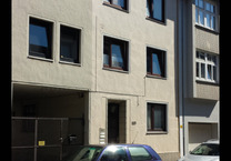 1 Zimmer Apartment Neustadt Gr. Johannisstr.