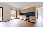 Einfamilienhaus Worpswede - 5 Zimmer, 144 m&sup2;, 519.000&euro; | Angebot:25742324