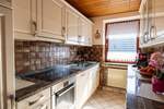 Etagenwohnung Delmenhorst Hasport/Annenheide - 4 Zimmer, 178 m&sup2;, 163.000&euro; | Angebot:25700036