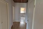 Hochparterre Bremen Blumenthal - 3 Zimmer, 84 m&sup2;, 169.000&euro; | Angebot:27072293