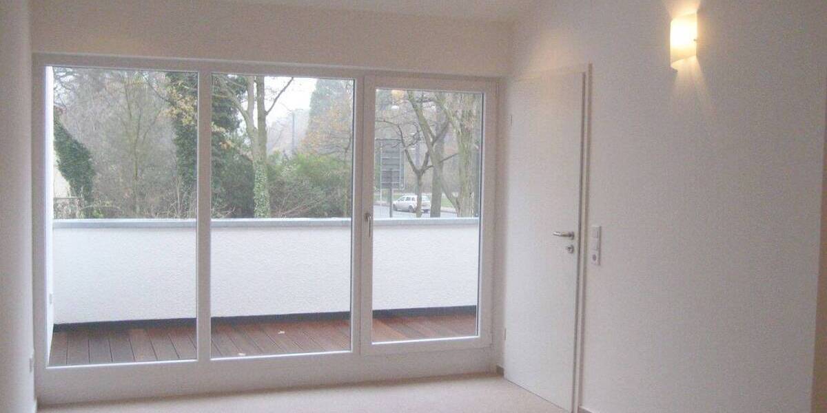 Einfamilienhaus Bremen Horn - 3 Zimmer, 151 m&sup2;, 644.000&euro; | Angebot:26554939