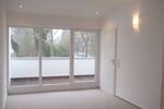 Einfamilienhaus Bremen Horn - 3 Zimmer, 151 m&sup2;, 644.000&euro; | Angebot:26554939