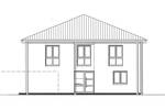 Etagenwohnung Delmenhorst Stickgras/Annenriede - 3 Zimmer, 77 m&sup2;, 321.500&euro; | Angebot:26572754