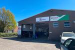 Gewerbeobjekt Delmenhorst Düsternort - 1.700&euro; | Angebot:26355020