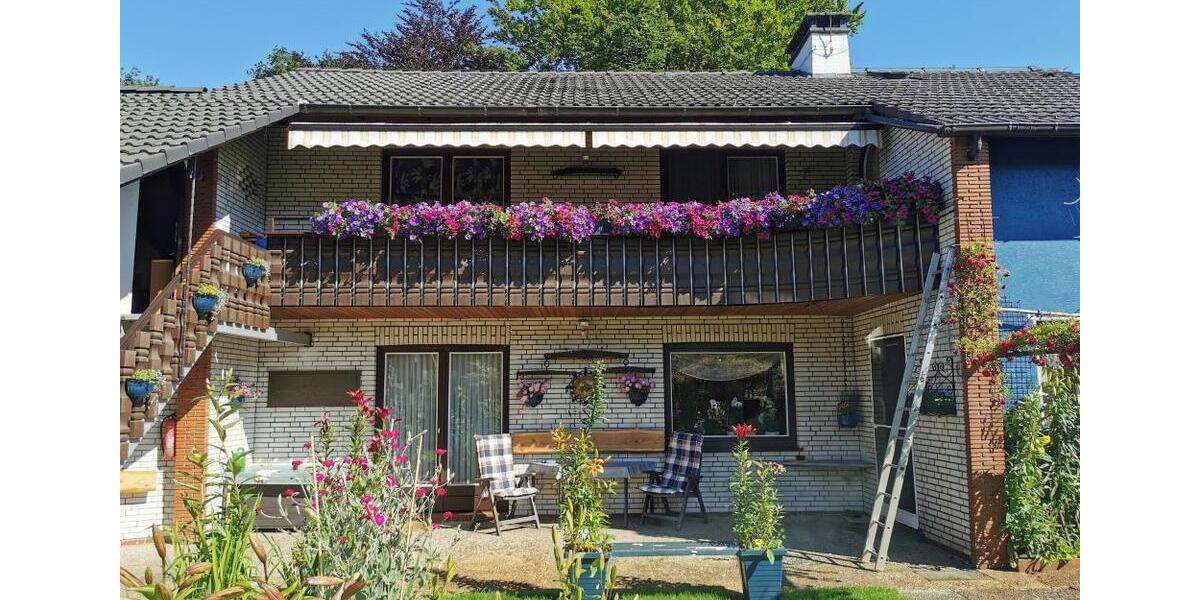 Einfamilienhaus Ganderkesee - 467.000&euro; | Angebot:27255489