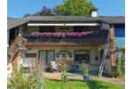 Einfamilienhaus Ganderkesee - 467.000&euro; | Angebot:27255489