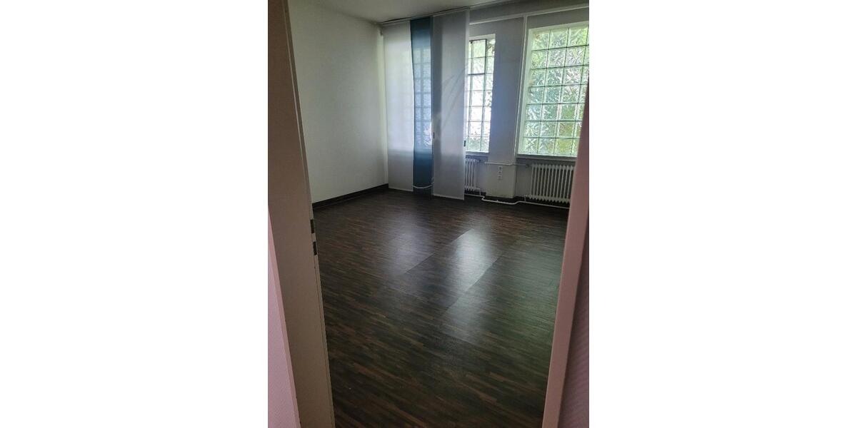 Gewerbeobjekt Bremen Oberneuland - 1.200&euro; | Angebot:26400107