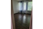 Gewerbeobjekt Bremen Oberneuland - 1.200&euro; | Angebot:26400107