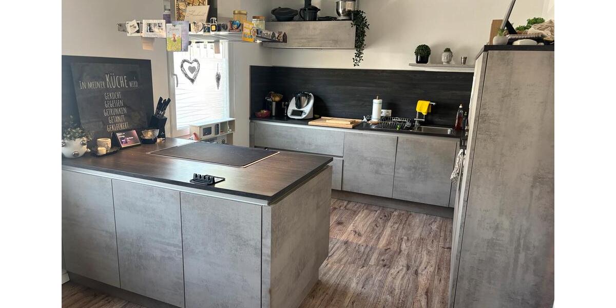 Bungalow Osterholz-Scharmbeck Scharmbeck - 3 Zimmer, 100 m&sup2;, 294.000&euro; | Angebot:26933476
