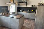 Bungalow Osterholz-Scharmbeck Scharmbeck - 3 Zimmer, 100 m&sup2;, 294.000&euro; | Angebot:26933476