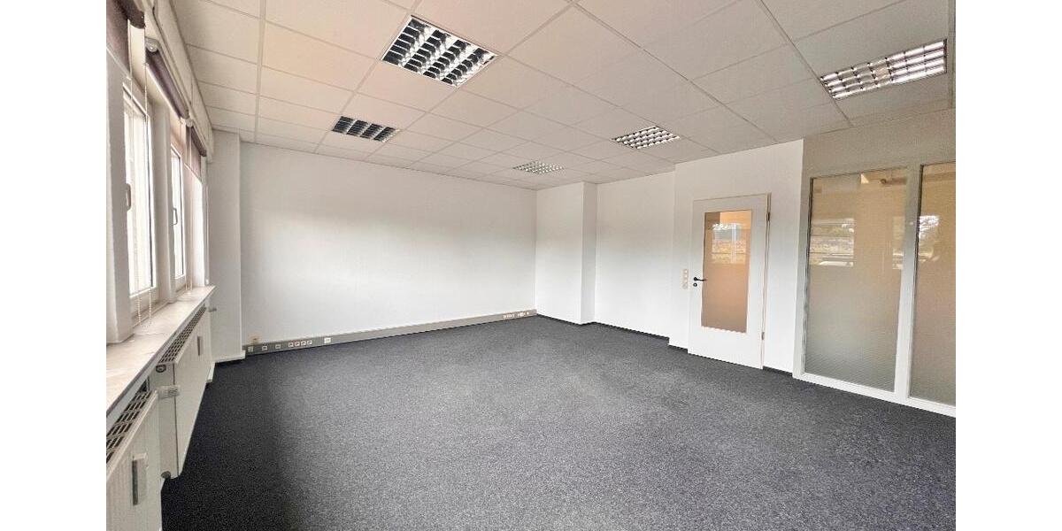 Gewerbeobjekt Bremen Gröpelingen - 1.100&euro; | Angebot:23882130