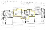 Dachgeschoßwohnung Ritterhude - 2.5 Zimmer, 63 m&sup2;, 142.900&euro; | Angebot:27445803