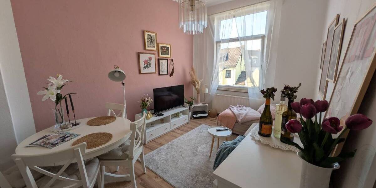 Gewerbeobjekt Bremen Regensburger Straße - 430.000&euro; | Angebot:26657386