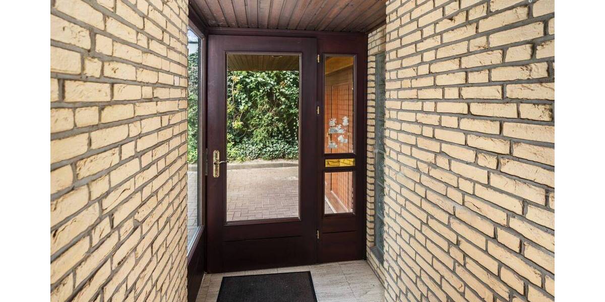 Bungalow Bremen Lehesterdeich - 5 Zimmer, 172 m&sup2;, 379.000&euro; | Angebot:26449670