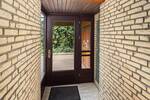 Bungalow Bremen Lehesterdeich - 5 Zimmer, 172 m&sup2;, 379.000&euro; | Angebot:26449670