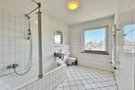 Maisonettenwohnung Bremen Schwachhausen - 3 Zimmer, 92 m&sup2;, 900&euro; | Angebot:26674900
