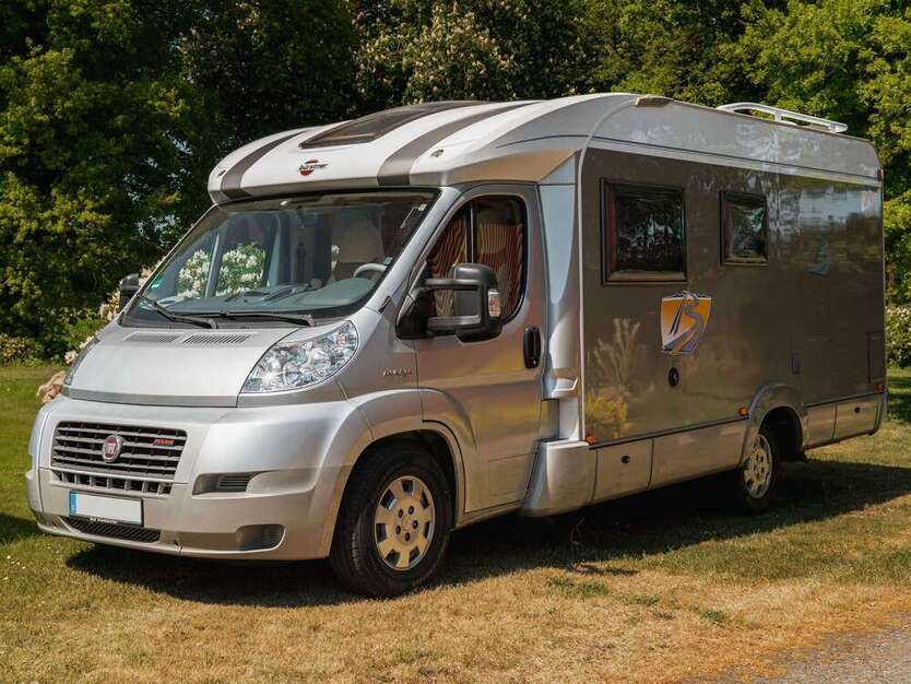 Ducato
