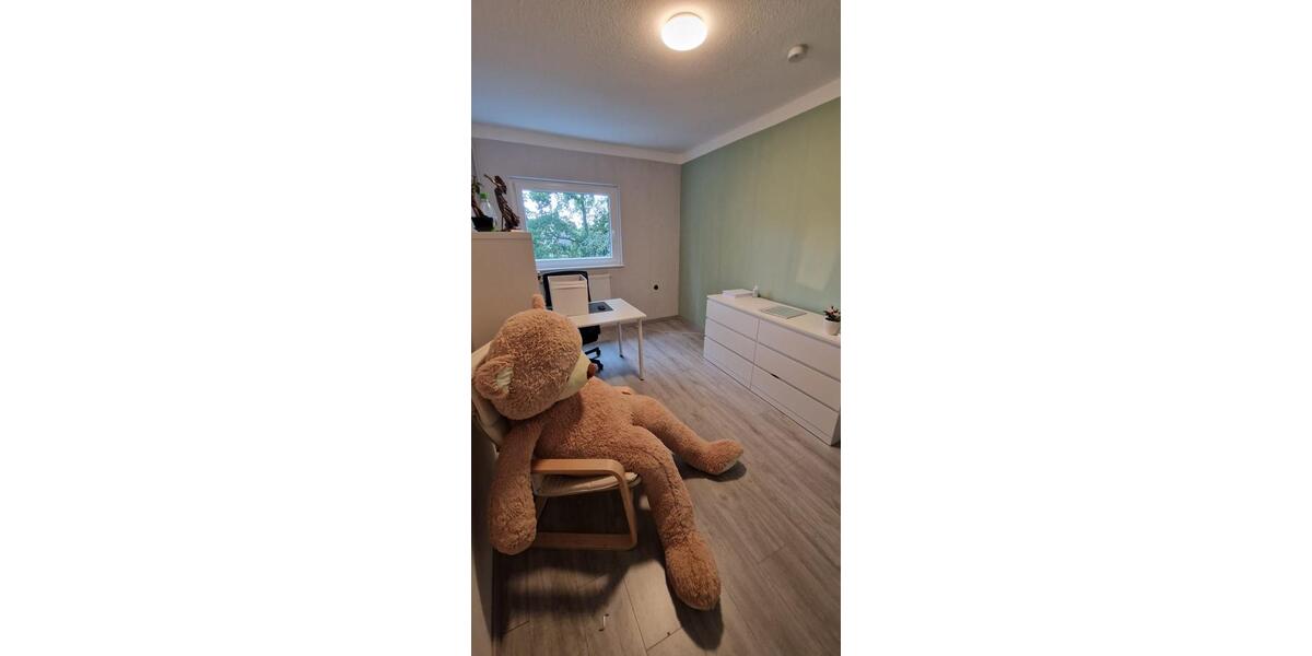 Etagenwohnung Bremen Osterholz - 3 Zimmer, 66 m&sup2;, 152.000&euro; | Angebot:27475072