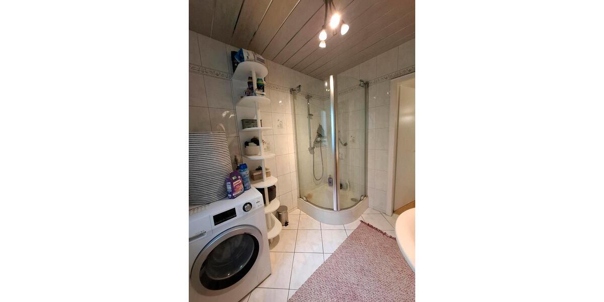 Hochparterre Bremen Huchting - 3 Zimmer, 80 m&sup2;, 800&euro; | Angebot:26701120