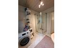 Hochparterre Bremen Huchting - 3 Zimmer, 80 m&sup2;, 800&euro; | Angebot:26701120