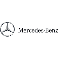 Mercedes-Benz AG