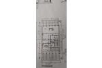 Reihenhaus Bremen Blumenthal - 295.000&euro; | Angebot:26730229