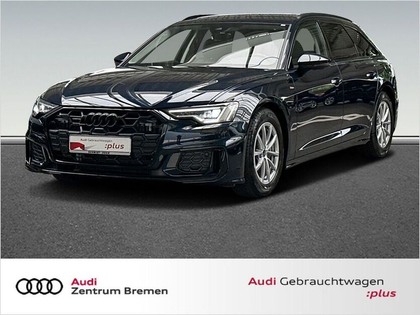 A6
