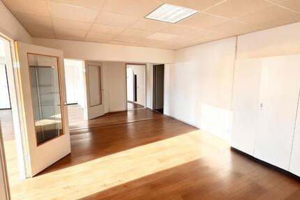 Gewerbeobjekt Osterholz-Scharmbeck Scharmbeck - 600&euro; | Angebot:25560654