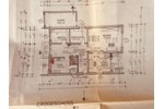Einfamilienhaus Syke - 7 Zimmer, 204 m&sup2;, 590.000&euro; | Angebot:27235993