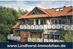 Etagenwohnung Delmenhorst Deichhorst - 2 Zimmer, 73 m&sup2;, 718&euro; | Angebot:26778451