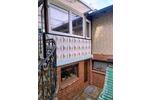 Reihenhaus Bremen Burglesum - 3 Zimmer, 77 m&sup2;, 210.000&euro; | Angebot:26803623