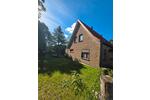 Einfamilienhaus Bassum - 6 Zimmer, 172 m&sup2;, 270.000&euro; | Angebot:26589017