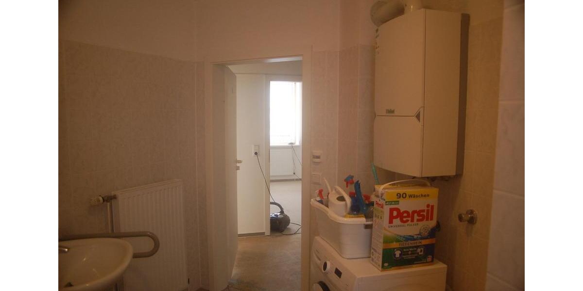 Etagenwohnung Delmenhorst Deichhorst - 2 Zimmer, 64 m&sup2;, 190.000&euro; | Angebot:24474223