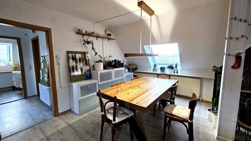 Bungalow Delmenhorst Hasport/Annenheide - 5 Zimmer, 207 m&sup2;, 455.000&euro; | Angebot:26093007