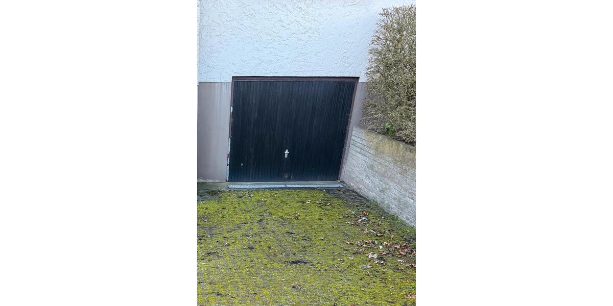 Einfamilienhaus Bremen Blumenthal - 4 Zimmer, 79 m&sup2;, 135.000&euro; | Angebot:26758375