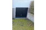 Einfamilienhaus Bremen Blumenthal - 4 Zimmer, 79 m&sup2;, 135.000&euro; | Angebot:26758375