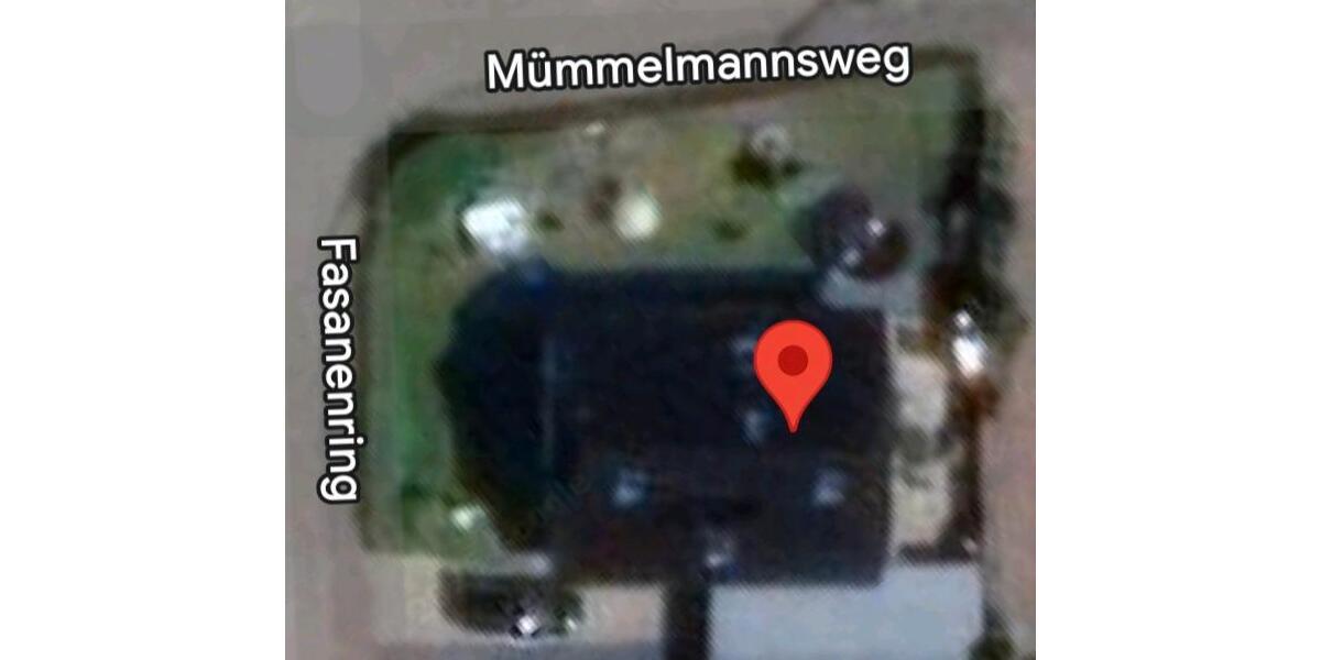 Einfamilienhaus Schwanewede - 5 Zimmer, 130 m&sup2;, 349.000&euro; | Angebot:25349762