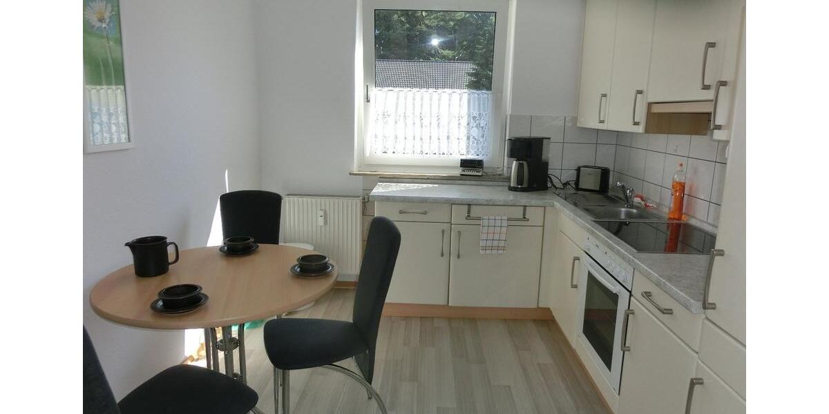 Etagenwohnung Schwanewede - 3 Zimmer, 69 m&sup2;, 149.000&euro; | Angebot:26957864
