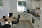 Etagenwohnung Schwanewede - 3 Zimmer, 69 m&sup2;, 149.000&euro; | Angebot:26957864