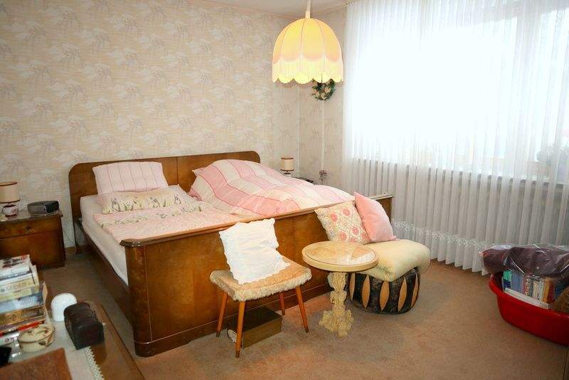 Bungalow Delmenhorst Deichhorst - 5 Zimmer, 130 m&sup2;, 349.000&euro; | Angebot:25692775
