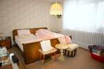 Bungalow Delmenhorst Deichhorst - 5 Zimmer, 130 m&sup2;, 349.000&euro; | Angebot:25692775
