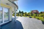 Einfamilienhaus Thedinghausen - 7 Zimmer, 223 m&sup2;, 949.000&euro; | Angebot:26798382