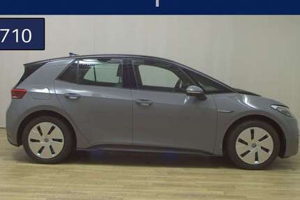 VW ID.3 57.272 km 19.880 &euro; Bremen 28279