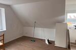 Dachgeschoßwohnung Hude (Oldenburg) - 5 Zimmer, 100 m&sup2;, 900&euro; | Angebot:26699500
