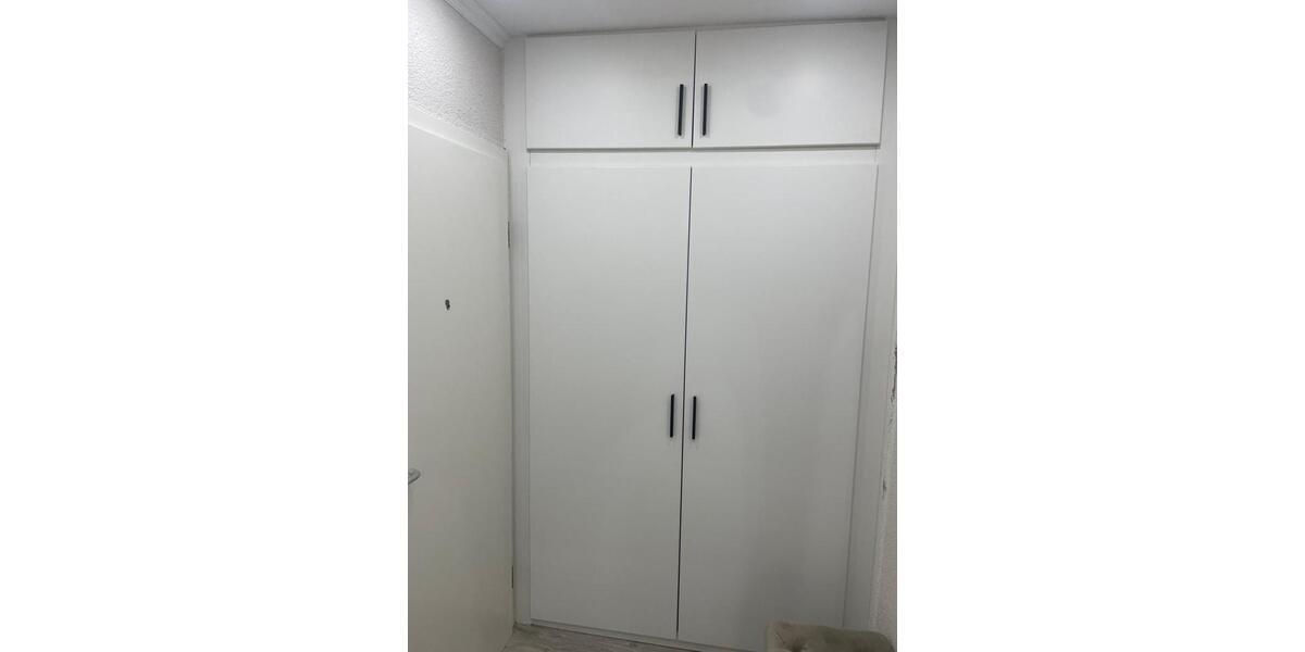 Etagenwohnung Bremen Osterholz - 3 Zimmer, 73 m&sup2;, 184.999&euro; | Angebot:26301382