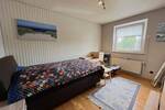 Reihenmittelhaus Stuhr Brinkum - 6 Zimmer, 100 m&sup2;, 299.000&euro; | Angebot:26903841