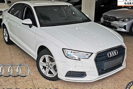 Audi A3 95.539 km 15.620 &euro; Bremen 28217